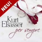 07-10-2014 - Kurt Elsasser - cover.jpg